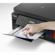 Canon PIXMA G6020: Picture 5 thumbnail