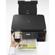 Canon PIXMA G6020: Picture 6 thumbnail
