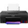 Canon PIXMA G620: Picture 1 thumbnail