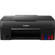 Canon PIXMA G620: Picture 2 thumbnail