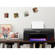 Canon PIXMA G620: Picture 11 thumbnail