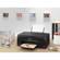 Canon PIXMA G620: Picture 13 thumbnail