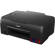 Canon PIXMA G620: Picture 3 thumbnail