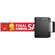 Canon PIXMA G620: Picture 8 thumbnail