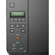 Canon PIXMA G620: Picture 9 thumbnail