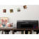 Canon PIXMA G620: Picture 10 thumbnail