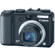 Canon Powershot G7 10.0 Megapixels Digit...: Picture 1 thumbnail