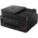 Canon PIXMA G7020: Picture 5 thumbnail