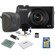 Canon PowerShot G7 X: Picture 2 thumbnail