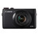 Canon PowerShot G7 X: Picture 1 thumbnail