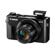 Canon PowerShot G7 X Mark II: Picture 1 thumbnail