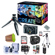 Canon PowerShot G7 X Mark II VC: Picture 1 thumbnail