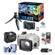 Canon PowerShot G7 X Mark II VC: Picture 1 thumbnail