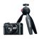 Canon PowerShot G7 X Mark II VC: Picture 2 thumbnail