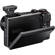 Canon PowerShot G7 X Mark II VC: Picture 11 thumbnail