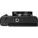 Canon PowerShot G7 X Mark II VC: Picture 16 thumbnail