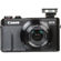 Canon PowerShot G7 X Mark II VC: Picture 18 thumbnail