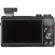 Canon PowerShot G7 X Mark II VC: Picture 19 thumbnail