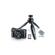 Canon PowerShot G7 X Mark II VC: Picture 3 thumbnail
