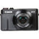 Canon PowerShot G7 X Mark II VC: Picture 26 thumbnail