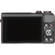 Canon PowerShot G7 X Mark II VC: Picture 28 thumbnail