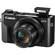 Canon PowerShot G7 X Mark II VC: Picture 4 thumbnail