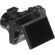 Canon PowerShot G7 X Mark II VC: Picture 33 thumbnail