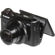 Canon PowerShot G7 X Mark II VC: Picture 34 thumbnail