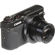 Canon PowerShot G7 X Mark II VC: Picture 35 thumbnail