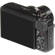 Canon PowerShot G7 X Mark II VC: Picture 37 thumbnail