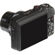 Canon PowerShot G7 X Mark II VC: Picture 38 thumbnail