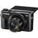 Canon PowerShot G7 X Mark II VC: Picture 5 thumbnail