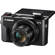 Canon PowerShot G7 X Mark II VC: Picture 6 thumbnail