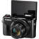 Canon PowerShot G7 X Mark II VC: Picture 7 thumbnail