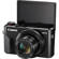 Canon PowerShot G7 X Mark II VC: Picture 8 thumbnail
