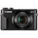 Canon PowerShot G7 X Mark II VC: Picture 9 thumbnail