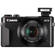 Canon PowerShot G7 X Mark II VC: Picture 10 thumbnail