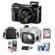 Canon PowerShot G7 X Mark II: Picture 1 thumbnail
