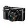 Canon PowerShot G7 X Mark II: Picture 2 thumbnail