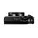 Canon PowerShot G7 X Mark II: Picture 13 thumbnail