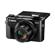 Canon PowerShot G7 X Mark II: Picture 3 thumbnail