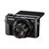 Canon PowerShot G7 X Mark II: Picture 4 thumbnail