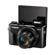 Canon PowerShot G7 X Mark II: Picture 5 thumbnail