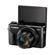 Canon PowerShot G7 X Mark II: Picture 6 thumbnail