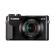 Canon PowerShot G7 X Mark II: Picture 9 thumbnail