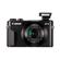 Canon PowerShot G7 X Mark II: Picture 10 thumbnail
