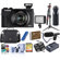 Canon PowerShot G7 X Mark III: Picture 1 thumbnail