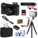 Canon PowerShot G7 X Mark III: Picture 1 thumbnail