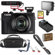 Canon PowerShot G7 X Mark III: Picture 1 thumbnail