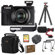 Canon PowerShot G7 X Mark III: Picture 1 thumbnail